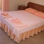 Celik 伊丘美勒