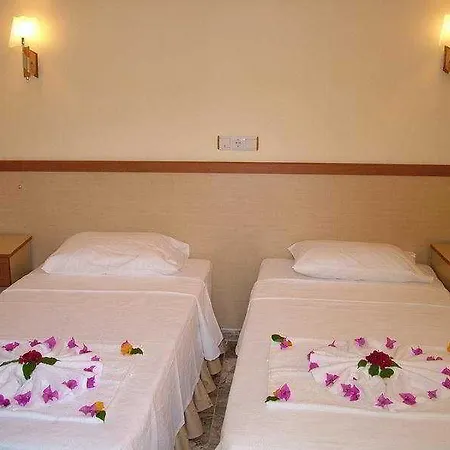 Celik イチュメレール