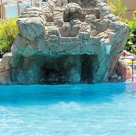 Celik İçmeler